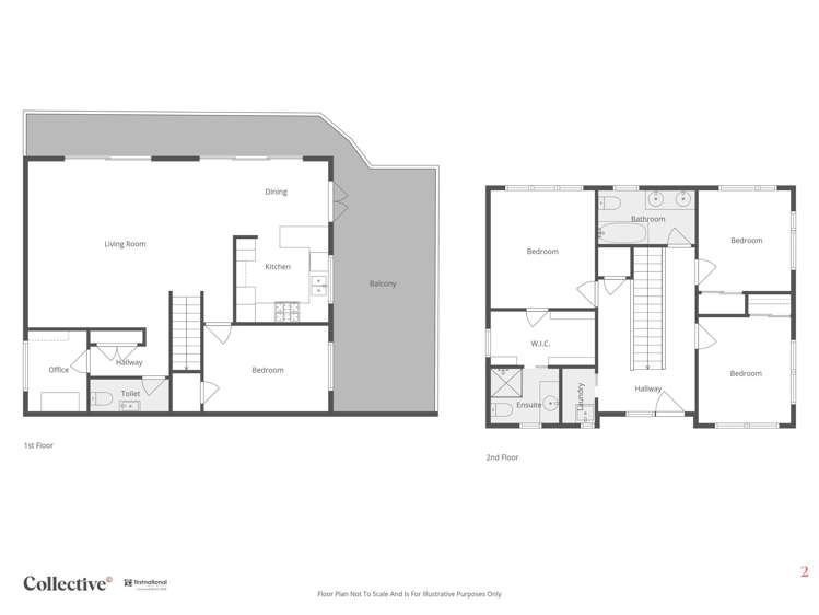 19 Court Road Tawa_25