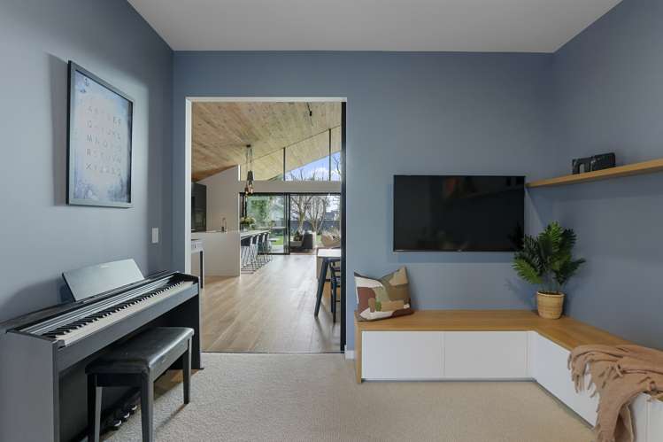 39 Paparoa Street Papanui_16