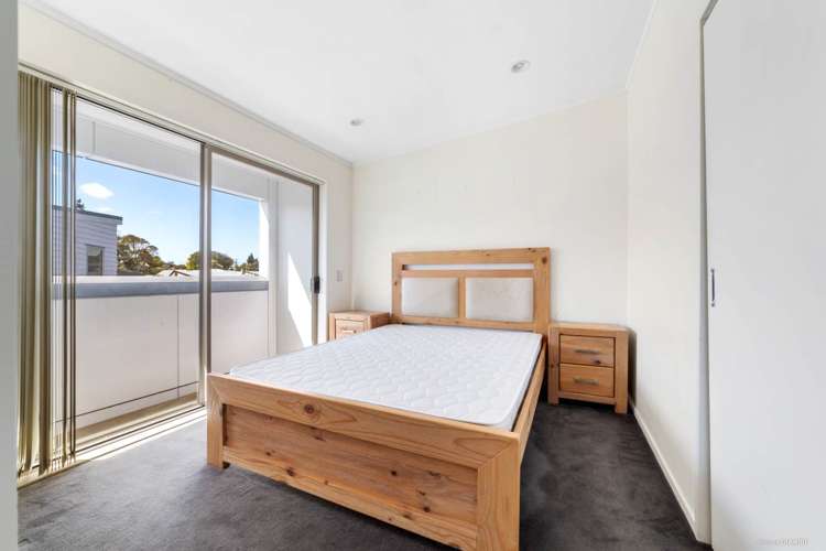 53/3 Wagener Place Mount Albert_9
