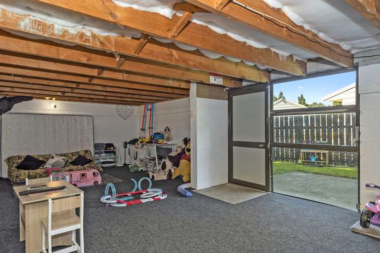 11c Baverstock Road Nawton_7