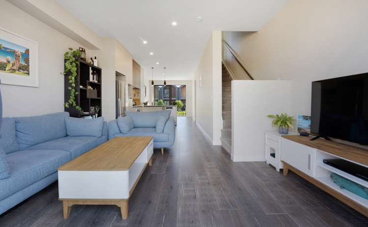 83 Tarapuka Road Westgate_6