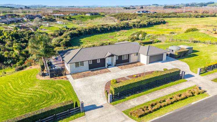 43 Te Ara Aukati Terrace Pokeno_4