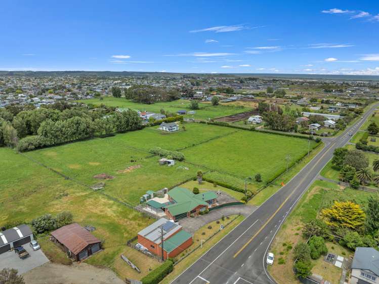 148 Mosston Road Springvale_30