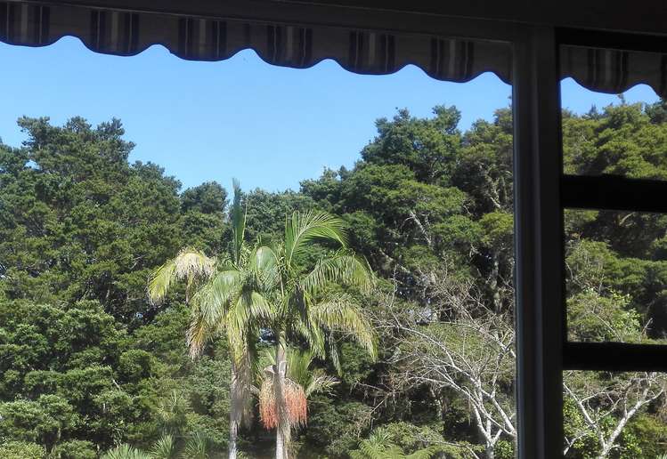 17a Hillcrest Grove Hillpark_3