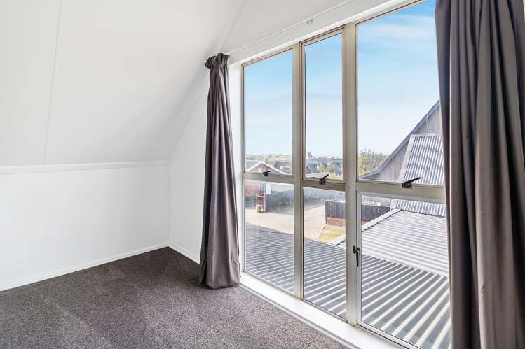 28a Dampier Street Oceanview_9