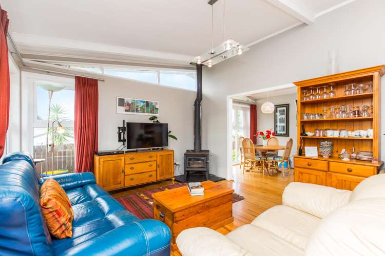 1/40a Woodglen Road Glen Eden_4