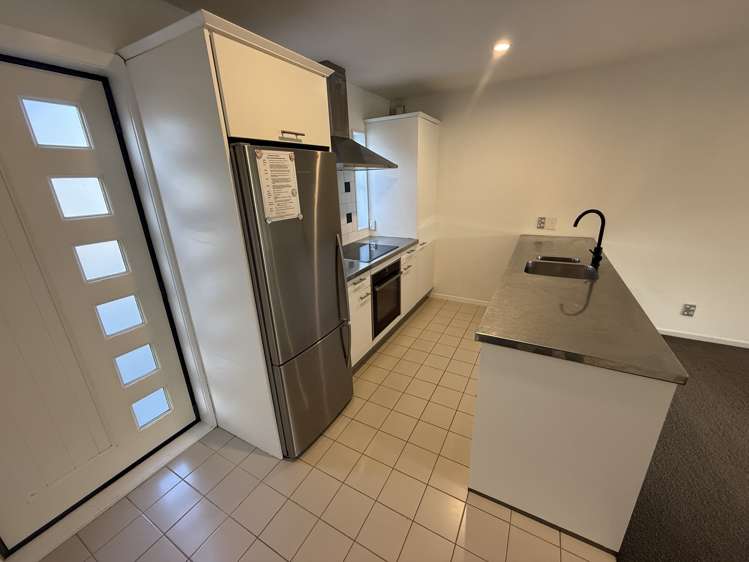 7/2 Cawley street Ellerslie_5