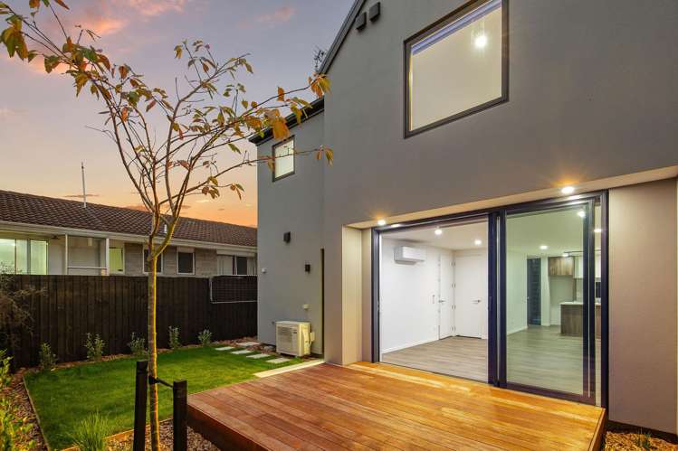 6/25 Alexandra Street Richmond_17