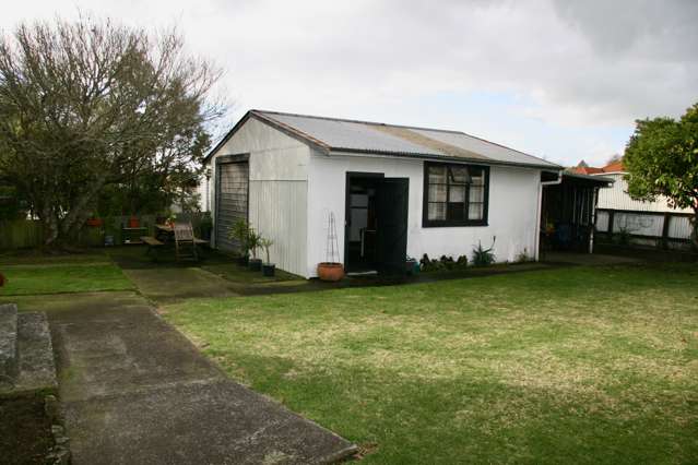 186 Hakanoa Street Huntly_2