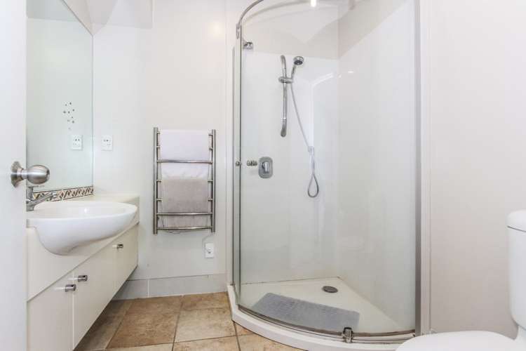 8d Madeira Lane Grafton_7