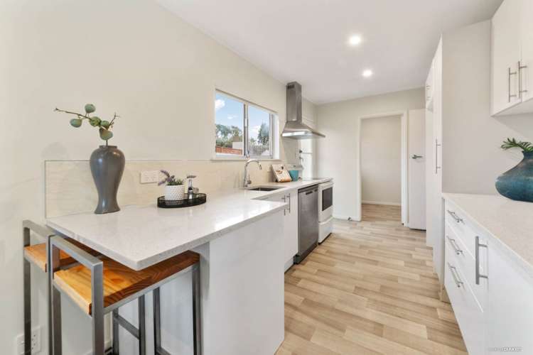 12 Pinedale Place Henderson_3