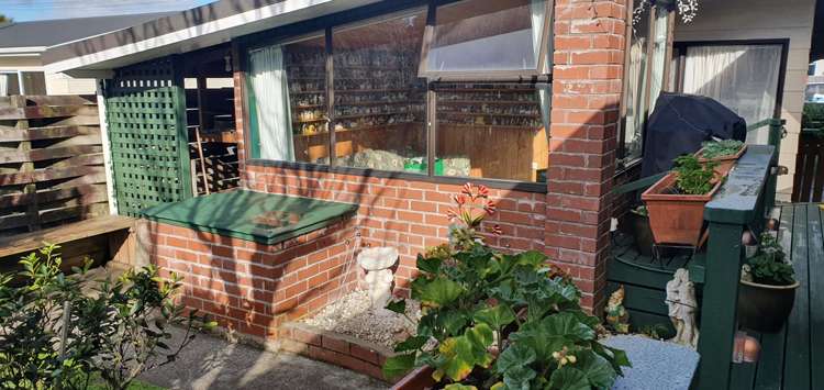 23 Harrison Street Featherston_16