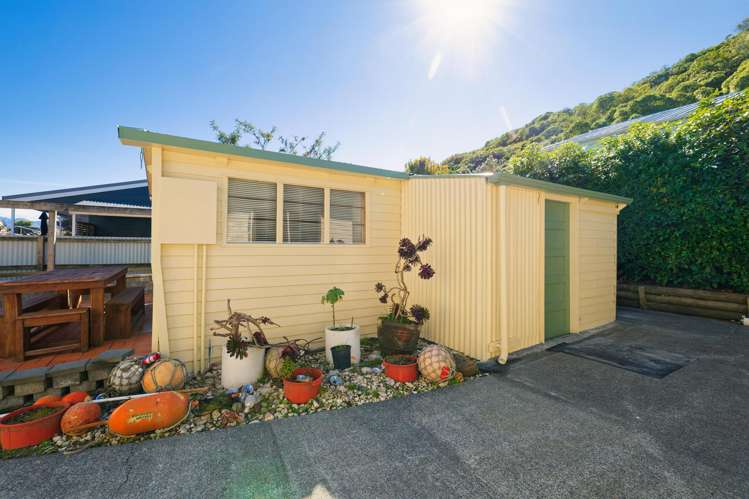 36 Kotare Place South Bay_27