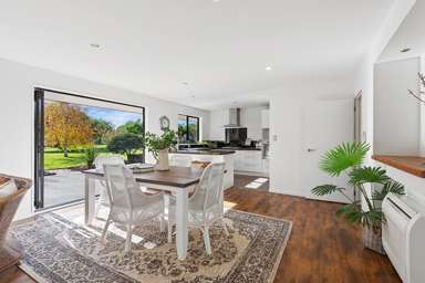 2/315 Dunns Crossing Road_3