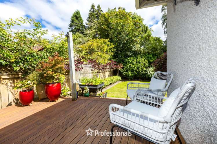 30 Gloucester Street Silverstream_22