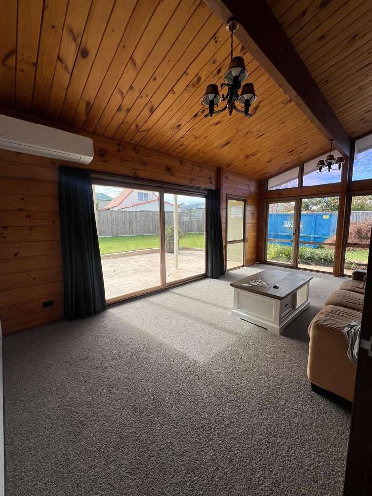 37 Myres Street Otumoetai_14