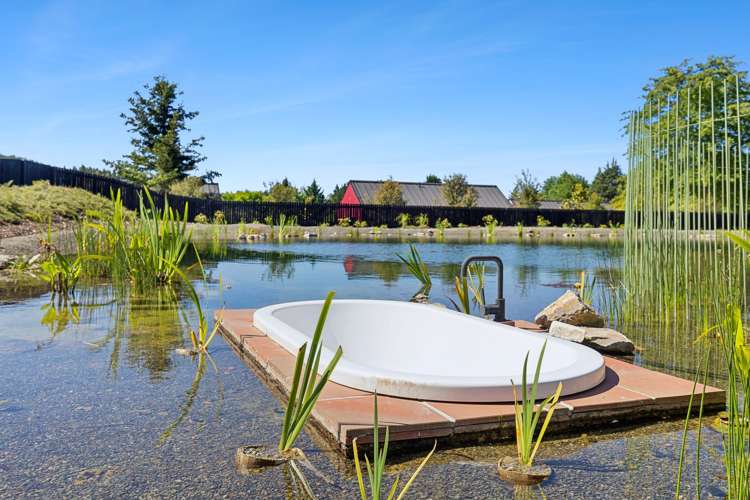 21 Tarrant Road Upper Moutere_13