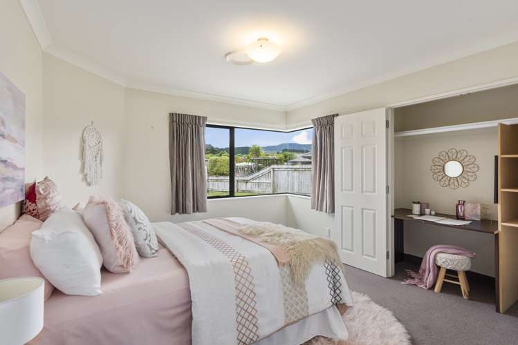 5 Ludlam Way Otaki_10