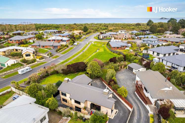 9 Craddock Place Waldronville_22