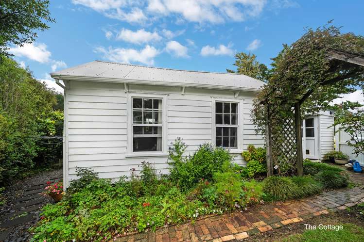 216 Ness Valley Road Clevedon_29