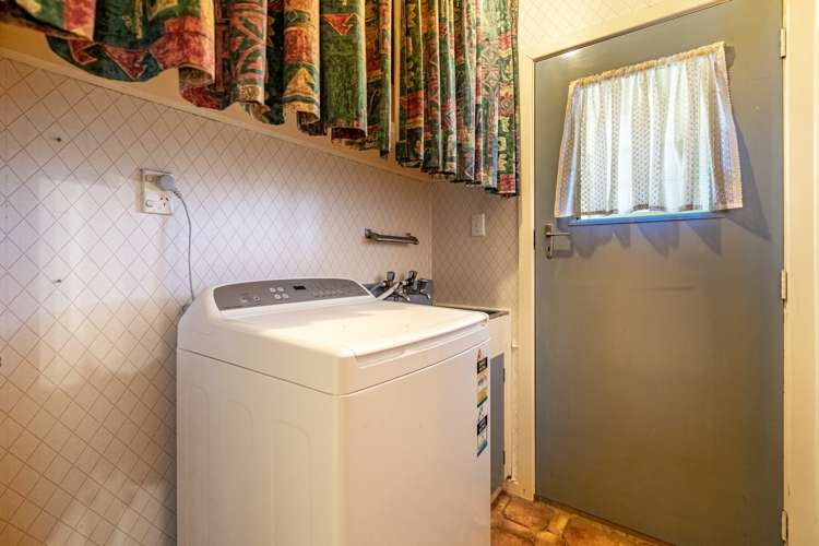 65 Kilmarnock Street Wallacetown_14