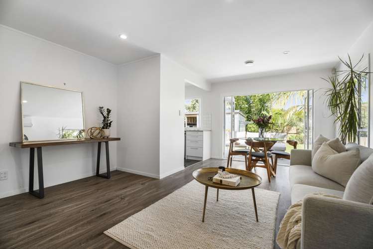 3/8 Avondale Road Avondale_3