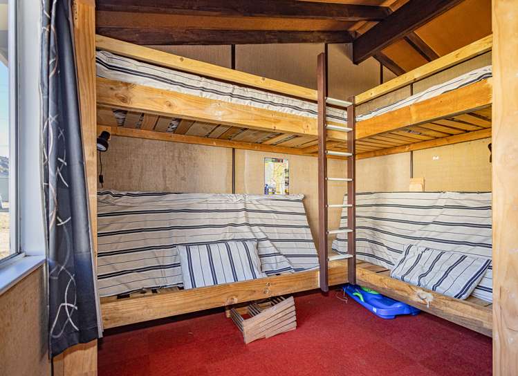 20 Poro Street Owhango_15