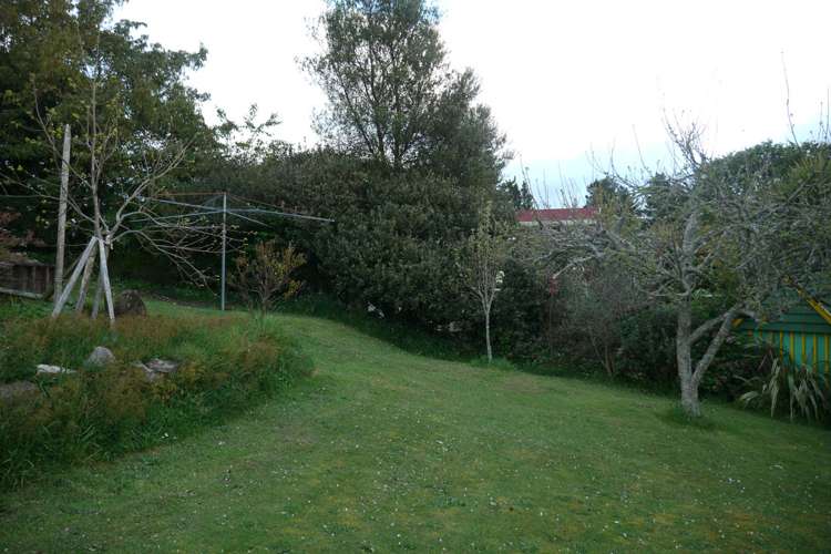 12 Cullen Crescent Tokoroa_10