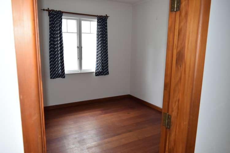 33 Mill Road Clive_14