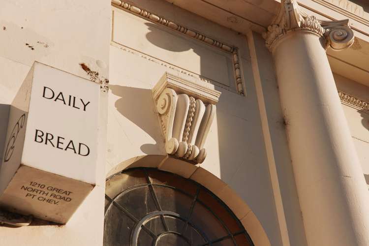 9c Saint Michaels Avenue Point Chevalier_18