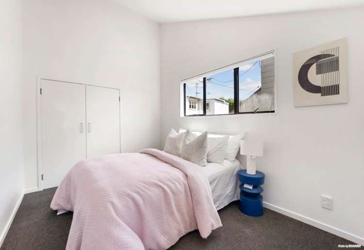183C Rangatira Road Beach Haven_6