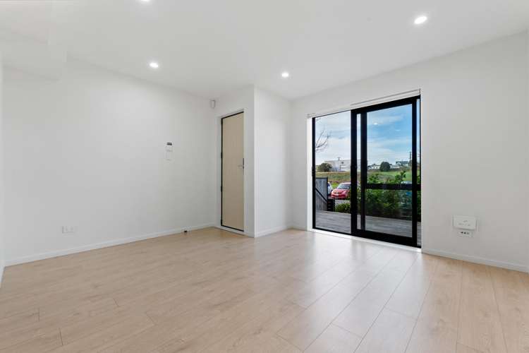 79 Settlers Avenue Hobsonville_12