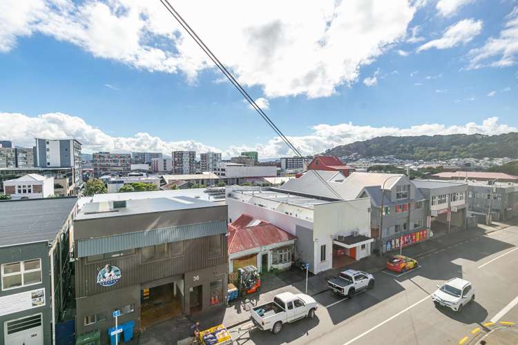 27/29 Webb Street Mount Cook_9