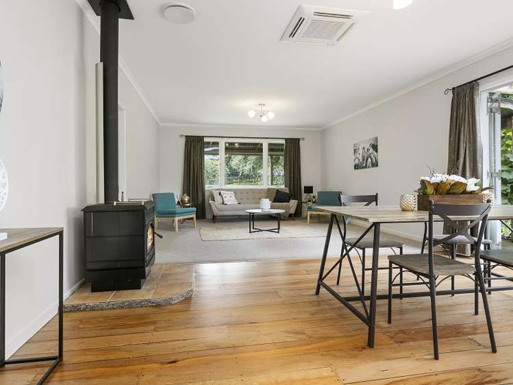 15 Beer Road Tauwhare_7