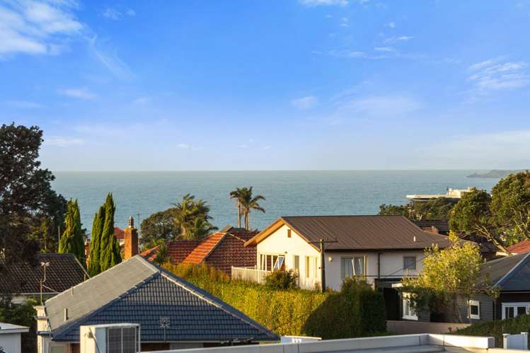 3/4 Jutland Road Hauraki_14