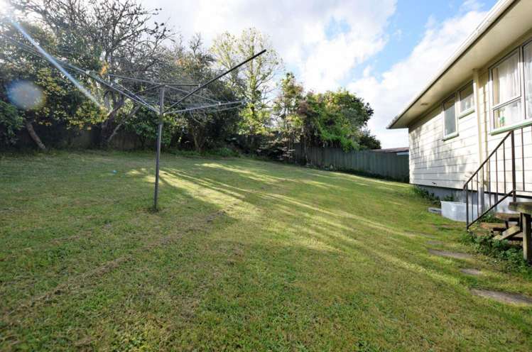 11 Mile Place Henderson_9