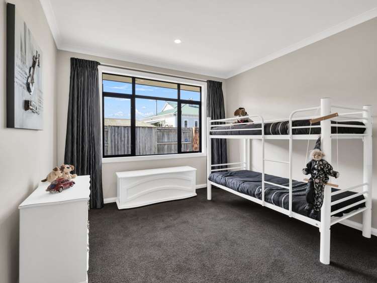 53A North Street City Centre_21