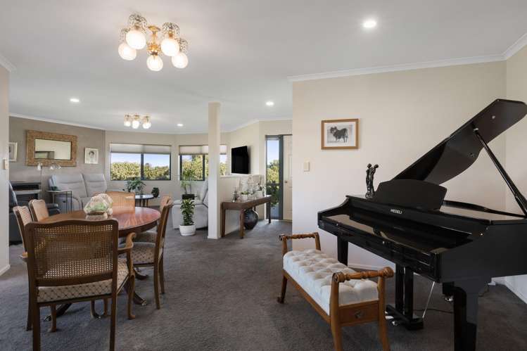 98 Koutunui Road Athenree_5