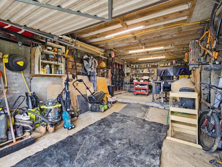 106 Manapouri Street Maia_16