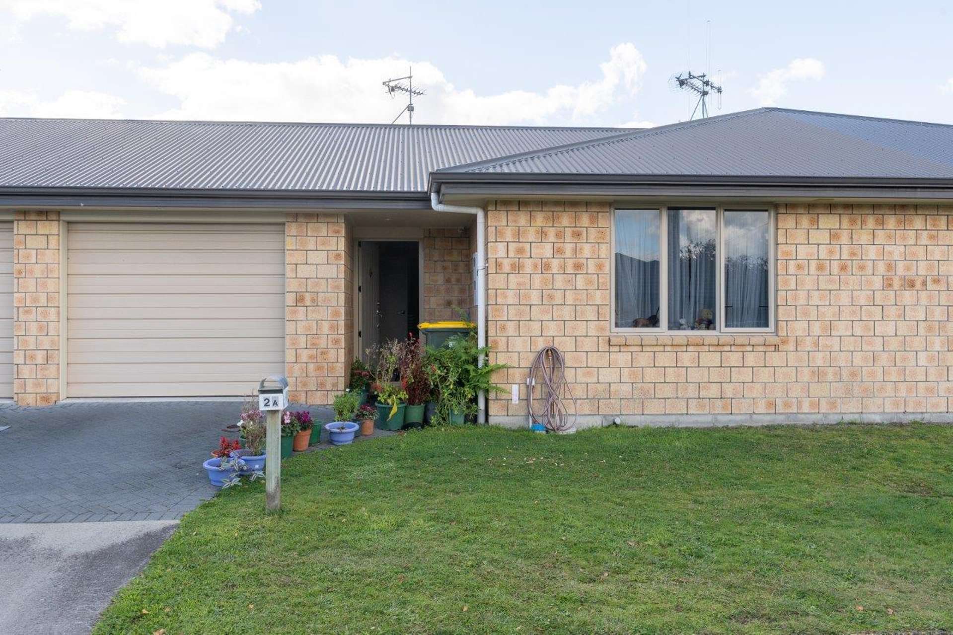 2A Burrows Place Frankton_0