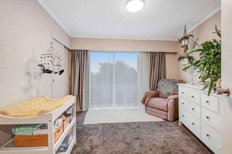 1/96 Sunset Road Unsworth Heights_12