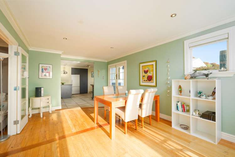 52 Avoca Street Kaikoura_11