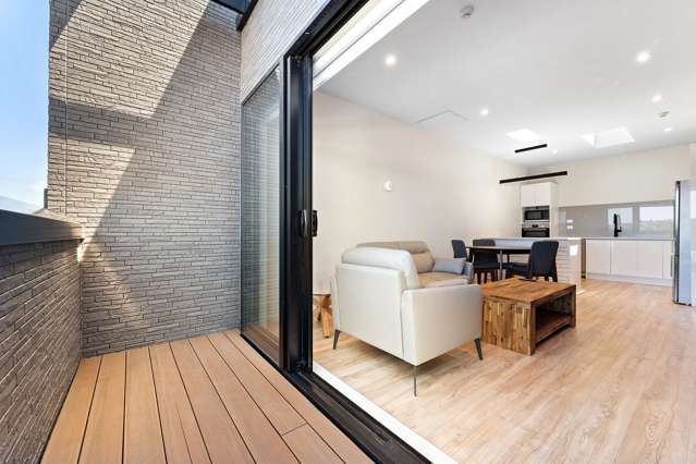 8/661 Dominion Road Mount Eden_2