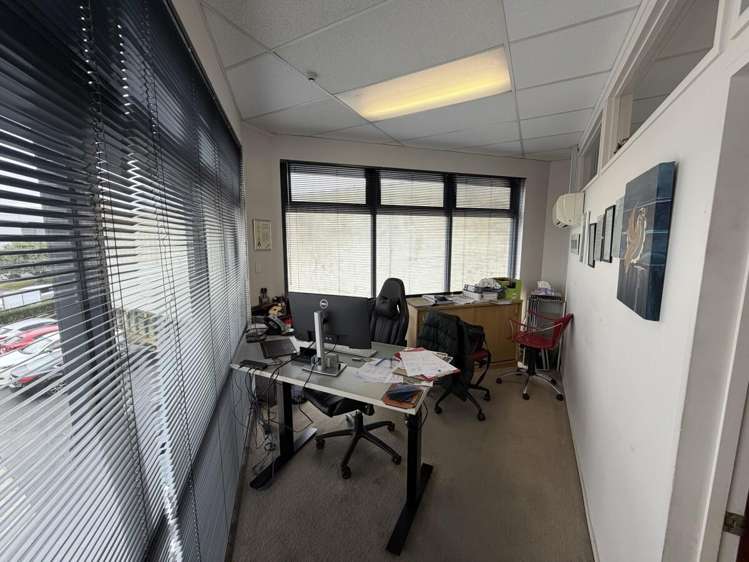 4C Winston Place Henderson_15