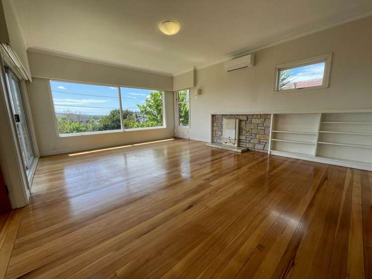 5 Gifford Street Saint Heliers_1