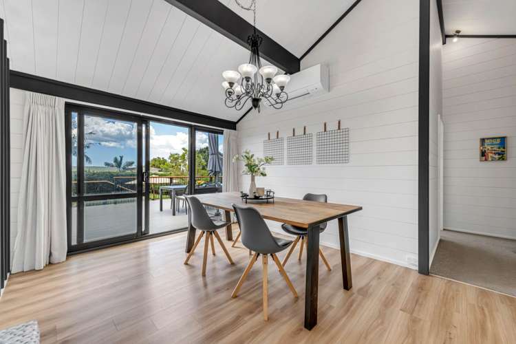 31 Karaka Road Beachlands_27