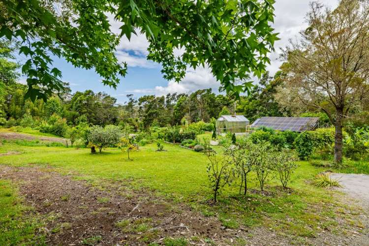 Lot 2/44 Hauparua Lane Kerikeri_17