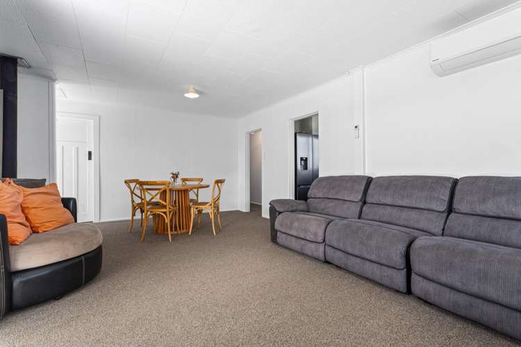 2537c State Highway 30 Otakiri_7