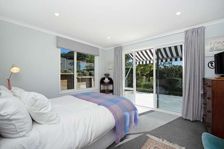 8 Kaka Street Waikanae_17
