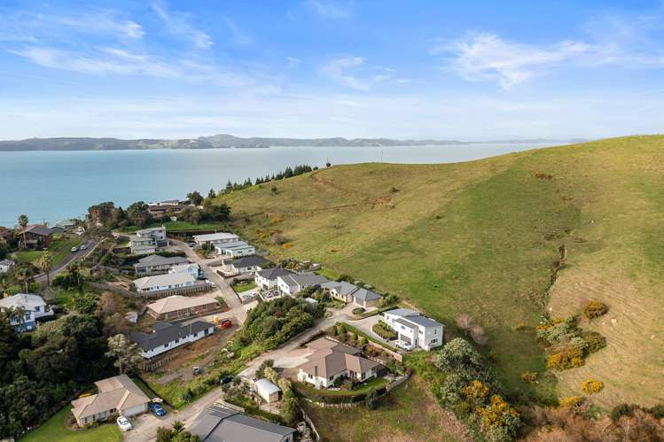 53 Pinebrook Lane Maraetai_34